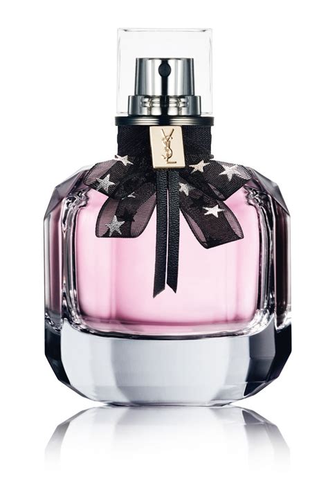 yves saint laurent parfum nieuw|yves Saint Laurent perfume shop.